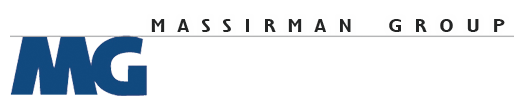 Massirman Group Logo